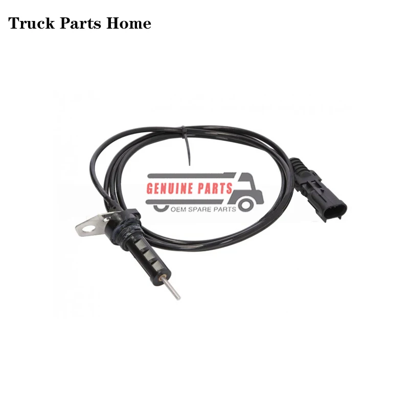 

Brake Pad Wear Indicator Spare Parts for Volvo Trucks VOE 20928539/21390374/20526766