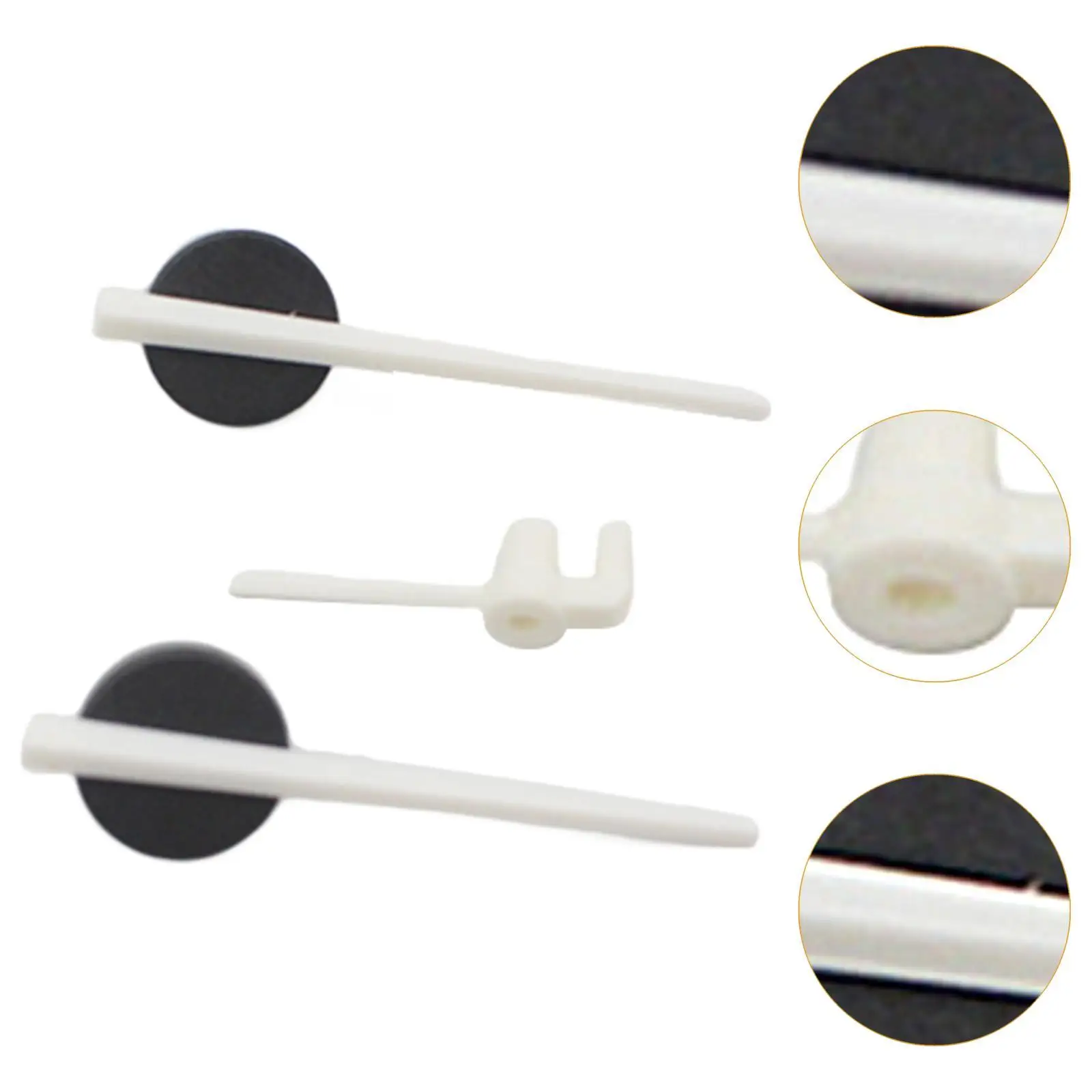 3 قطعة أجزاء إبر قياس السرعة لهوندا CB400 SF/vtec CB-1 #5