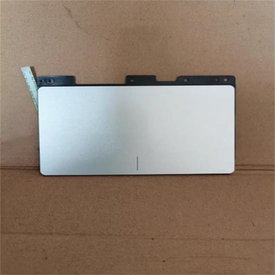 

ДЛЯ ASUS q301 q301l q301la q301lp s301l s301la s301lp TouchPad souris bouton Board