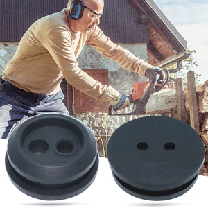 أعلى 8 مبيعات لقطع فرشاة كوبوتا - رقم 7