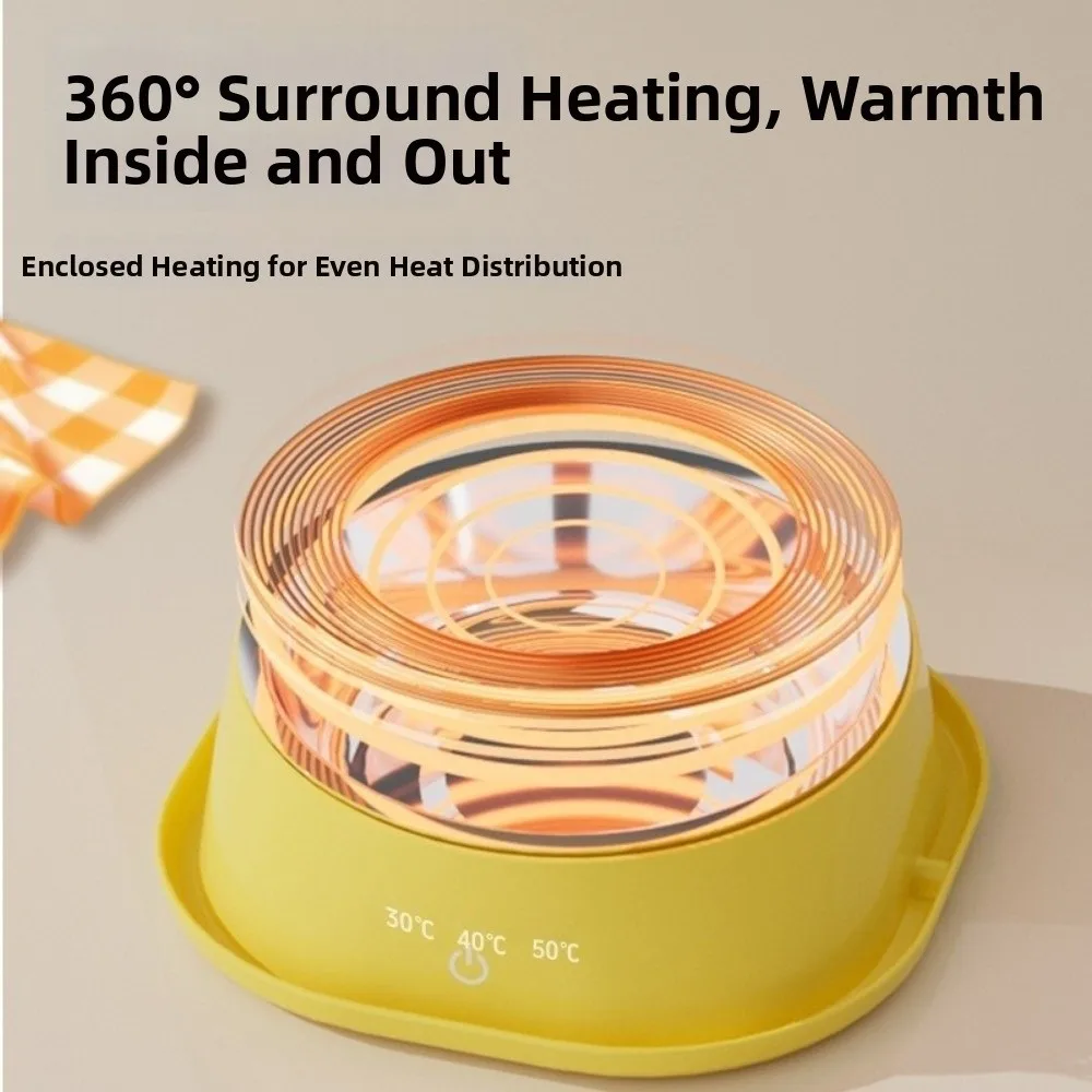 

Автоматическая поилка для животных с подогревом и поддержанием постоянной температуры, бесшумная, с защитой от выкипания, стабильная, большой емкости