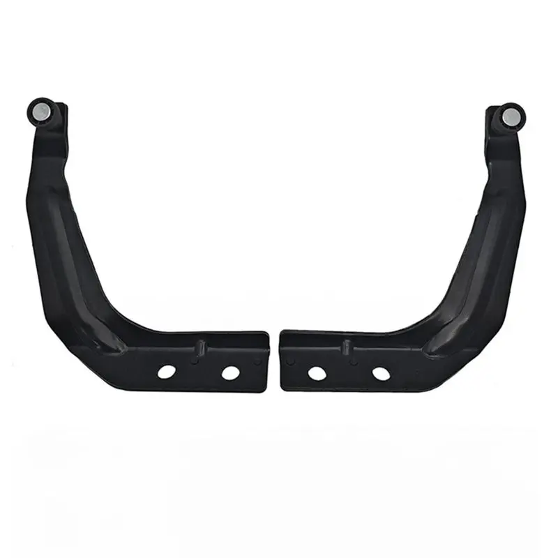 Rouleau de guidage supérieur fiable pour porte coulissante, poulie de porte coulissante
