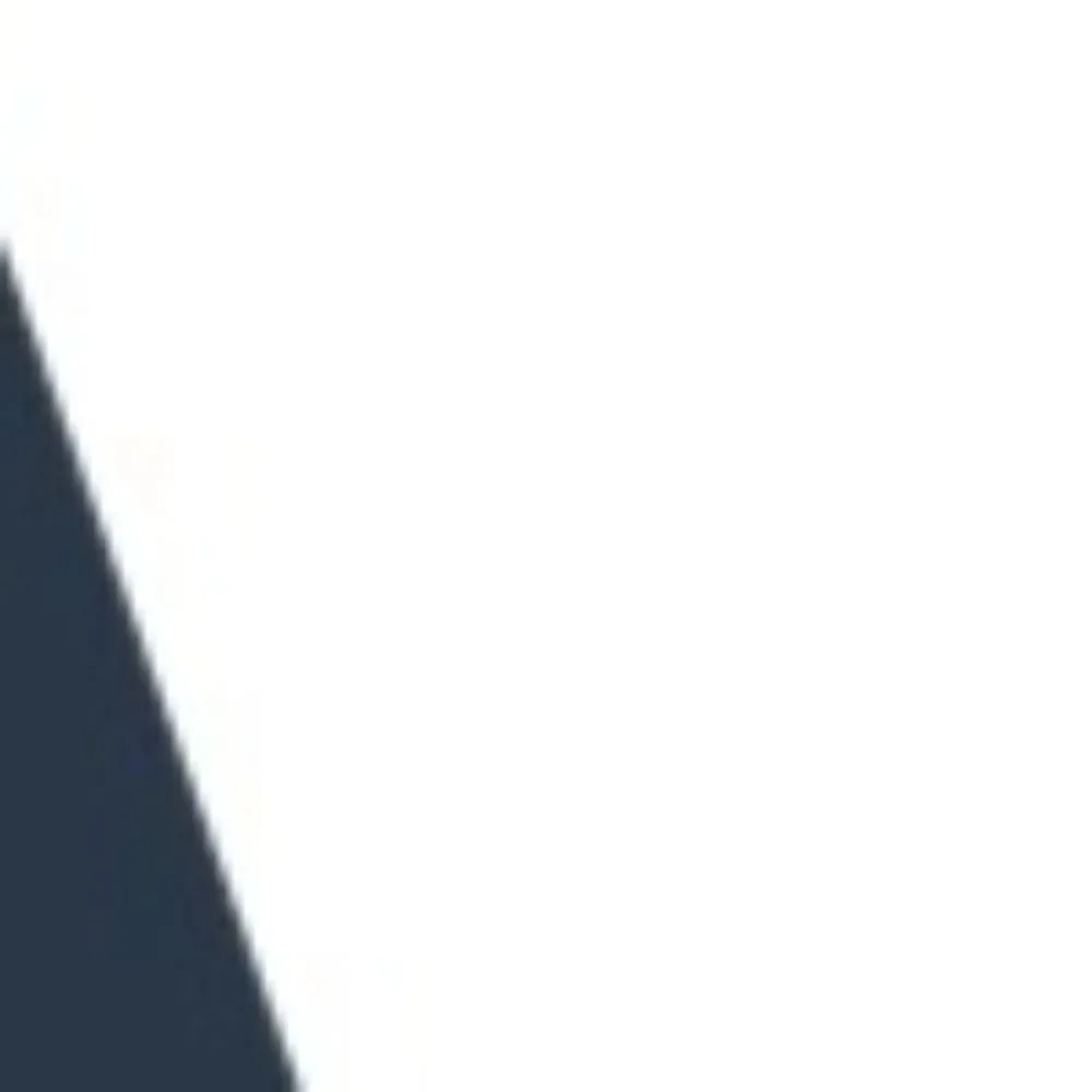 

Оригинальный Ni-MH аккумулятор для VARTA CP300H 1,2 В 300 мАч, 1 шт.