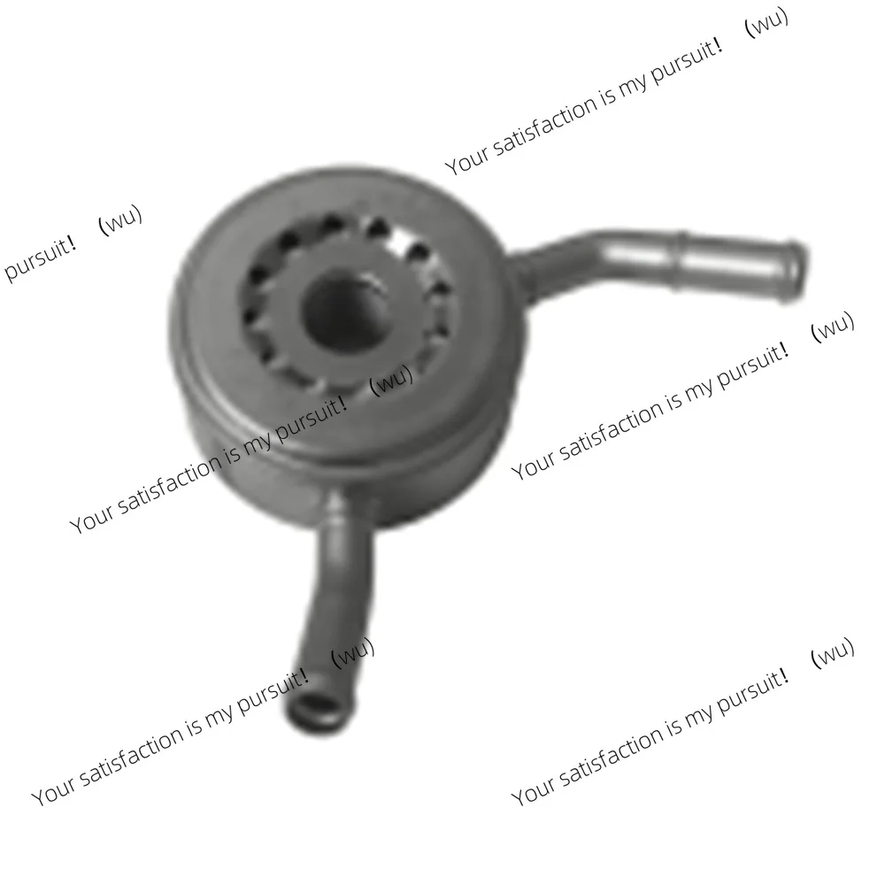 

Engine oil radiator cooler gearbox radiator 21305-1KA2A