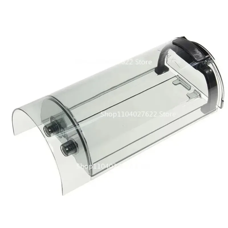 Suitable for DeLonghi, Coffee Machine EC680 EC685 Water Tank, Water Container, Water Container, Accessories 4