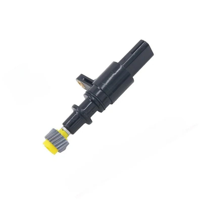 

Strict New Vehicle Speed Sensor Odometer Sensor For Honda Civic 78410S5T901 78410S5T900 Honda Replacement Parts