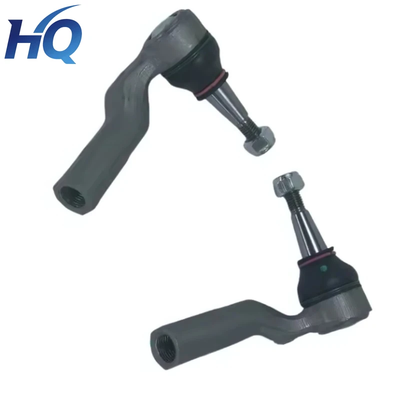 

31317781 31317819 Steering Rack Outer Tie Rod Ends For Volvo V40 2015-2018