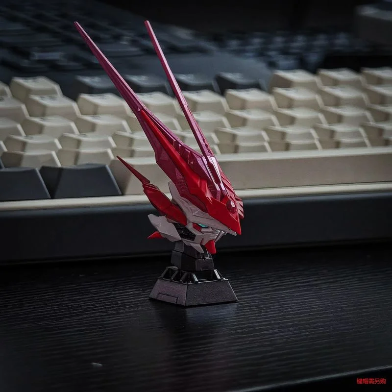 Red Dragon Astray H… - image