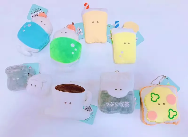 مقهى دلاية صغيرة قطيفة ، 15 حبة عيون ، صغيرة جدًا ، زخارف معلقة ، ، ، عصرية