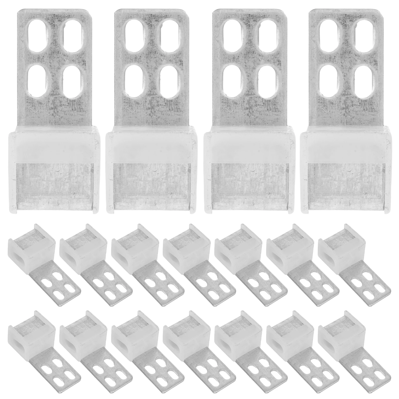 Рисунок 6 - фурнитура для дивана