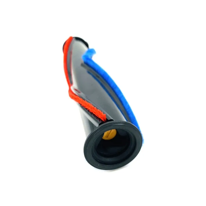 vacuum-cleaner-brush-roll-replacement-main-brush-for-redkey-p9-for-home-use-vacuum-cleaner-accessories