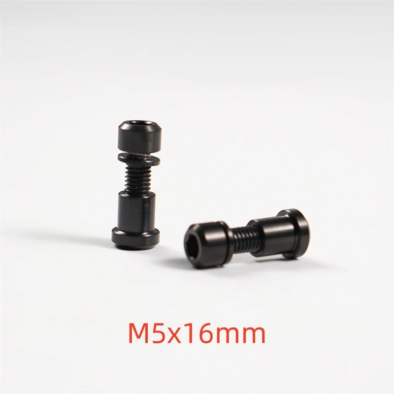 M5X16mm