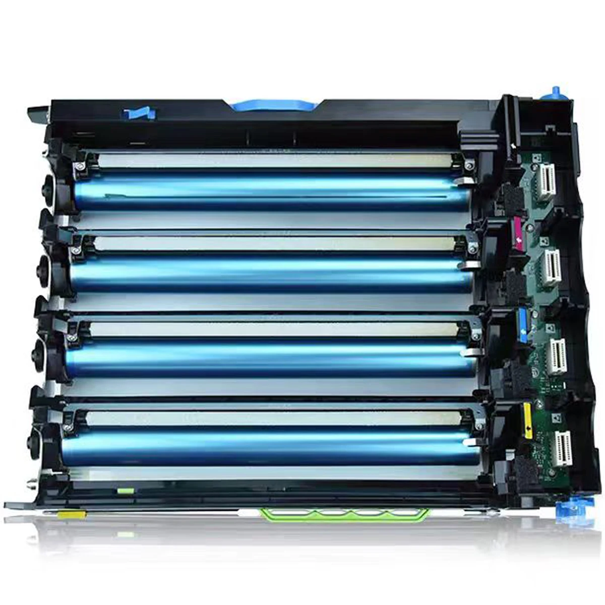 

Image Imaging Drum Unit Cartridge For Lexmark CS310 CS410 CS510 CX310 CX410 CX510 CS317 CS417 CS517 CX317 CX417 CX517 dn de e n