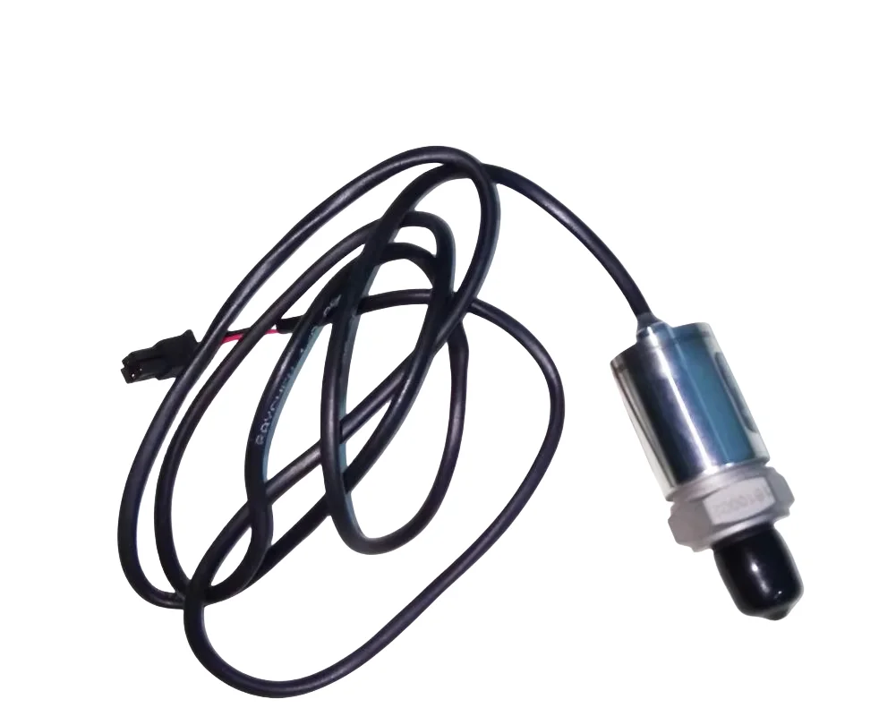 

EPP000869SP pressure transducer use for Domino A120 A220 A-GP series Continious Ink Jet Coding Printer