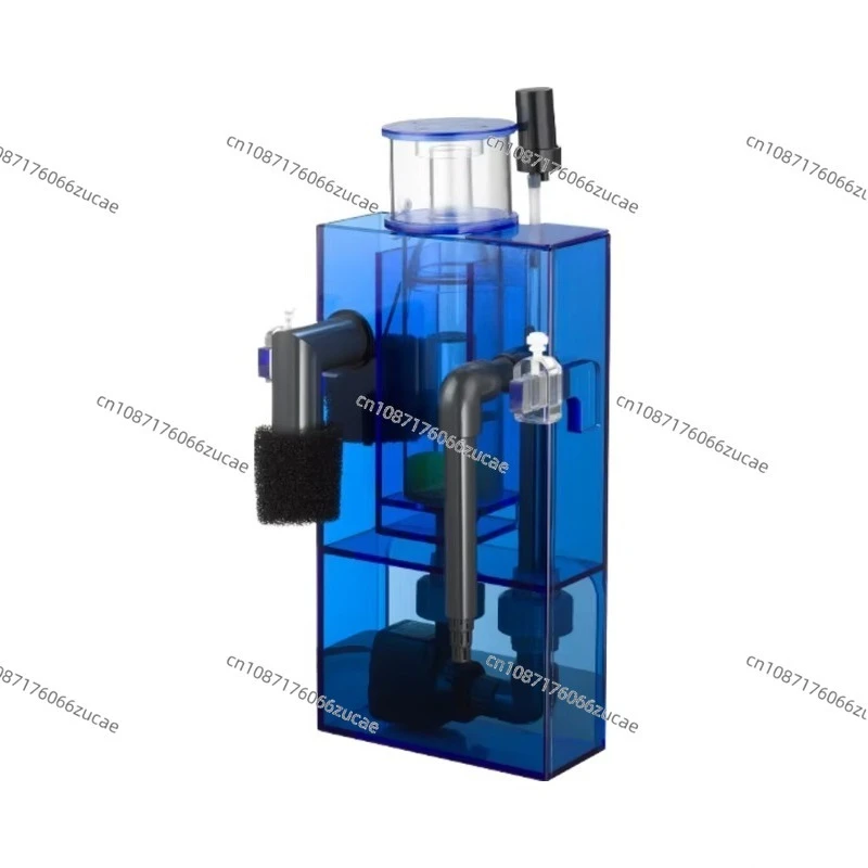 AE-HP1 Modern HANG-… - image