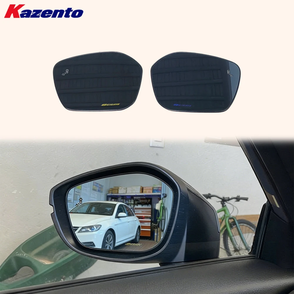 For Honda Civic Typ…