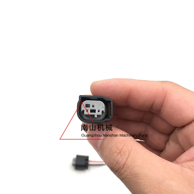 Product - alternate angle