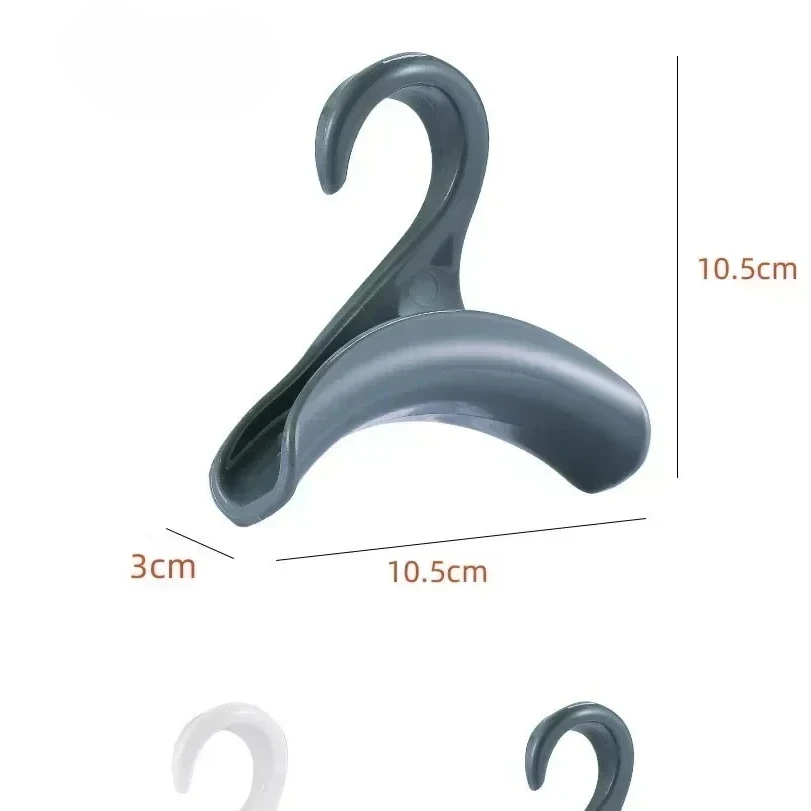 Рисунок 2 - вешалка для сумки