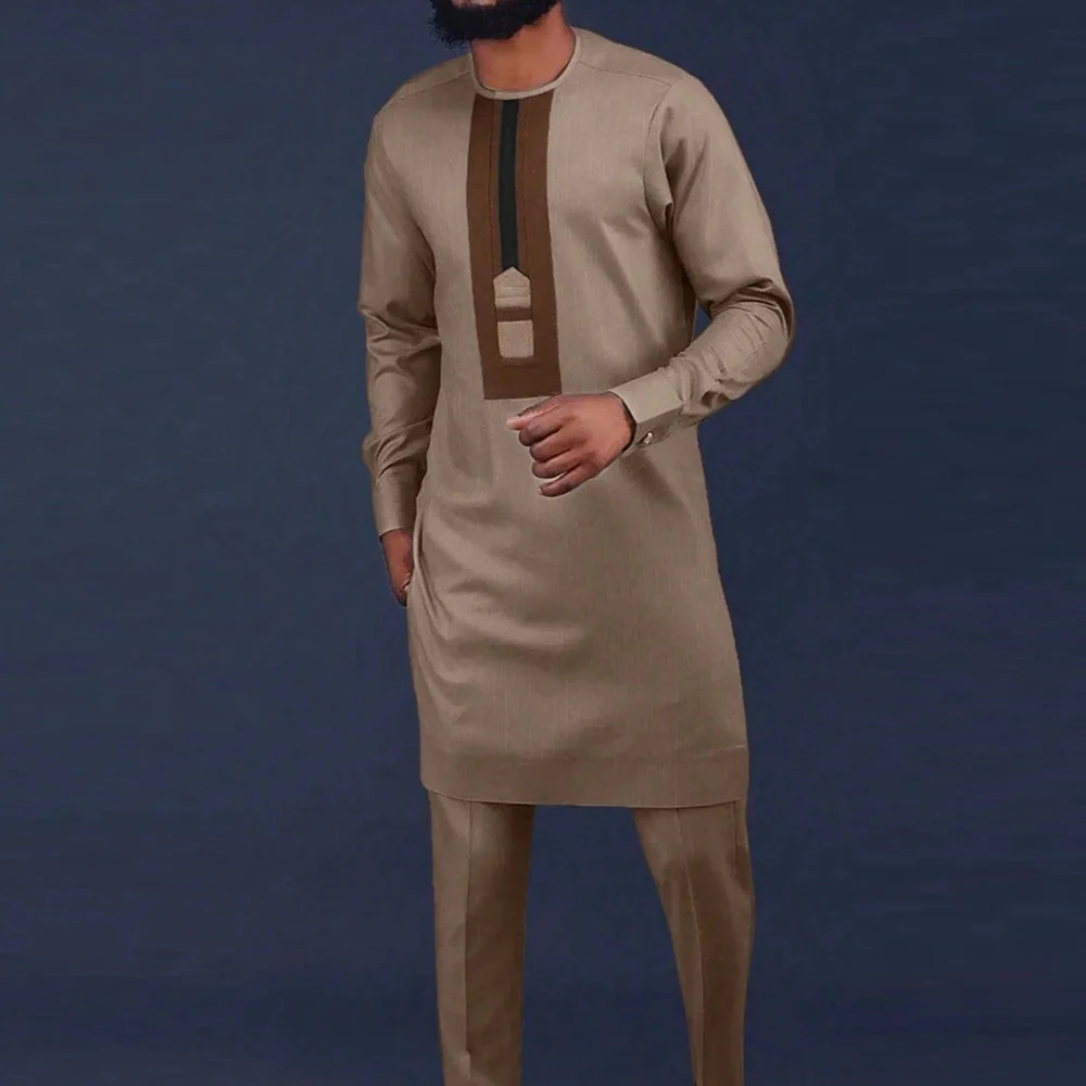Brown1