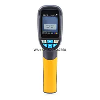 Hot Sale HT-02 Handheld Thermal Imaging  Used in Industry