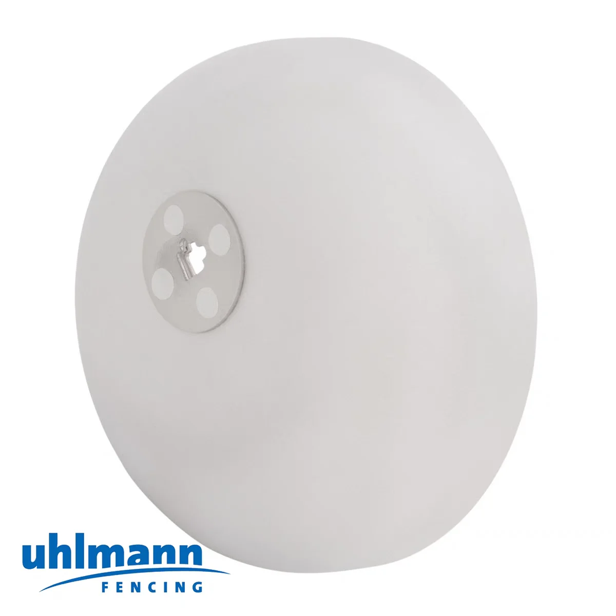 uhimann-大人用フェンシング-サーベル-ガード-ハンドパッド-スタンド-製造-比技会に参加可能-スポーツ-フィットネス-ファン-グッズ