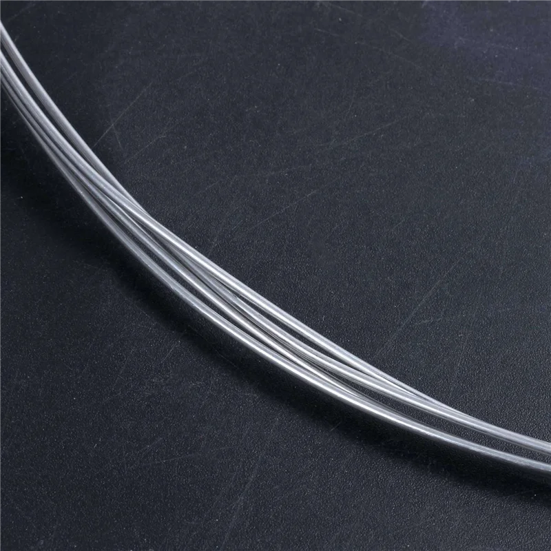 

N75R-3X Nichrome 80, 1,2 мм, 16 калибра, нагревательный провод AWG, нагревательные элементы, длина 8 футов