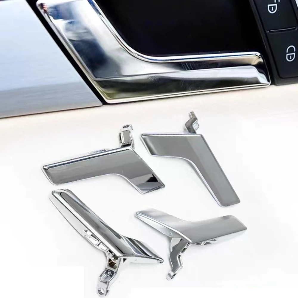 

High quality For Mercedes For Benz C Class W204 GLK 204 Interior Door Handle C180 C200 C260 GLK300 GLK260 2047206262