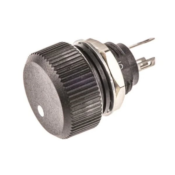 P16NM103MAB15 imported original spot Vishay potentiometer 10kΩ ±20% linear