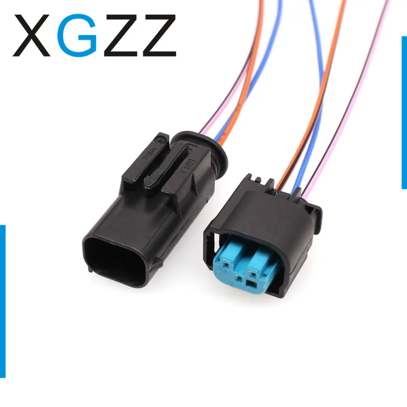 dj7031a-06-21-Автомобильный-3p-разъем-подходящий-для-жгута-проводов-педали-акселератора-bmw-x3-9-967081-1