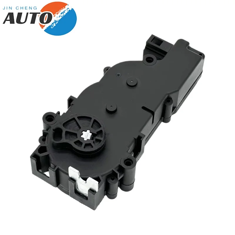 

A2047500060 Brand New Tailgate Door Lock Actuator for Tesla Model S Model 3 for Mercedes-Benz GLE43