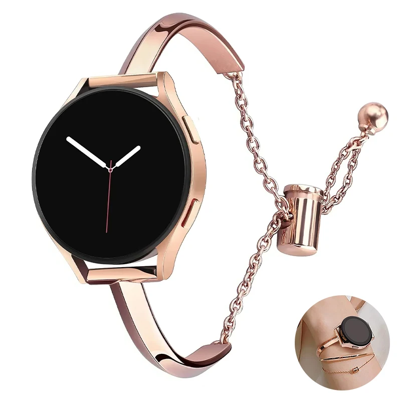 22 20Mm Women Slim … - image