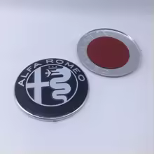 bianco nero