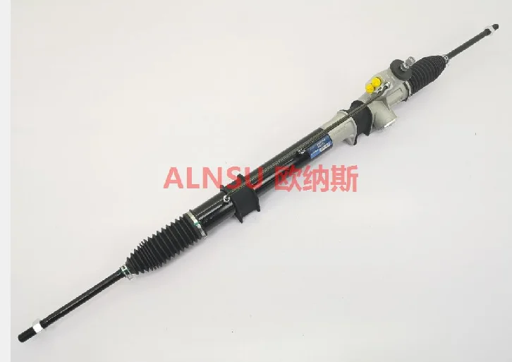 

Power steering rack for Kia 2015-2016 57700-4E050 577004E050