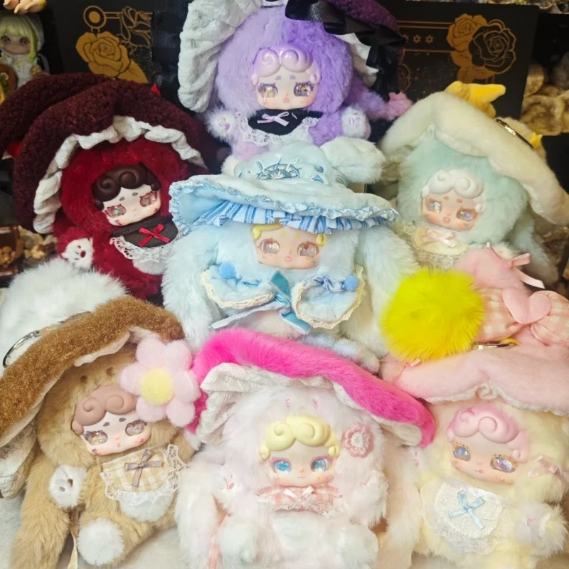 New Lucky Deer Nai … - image