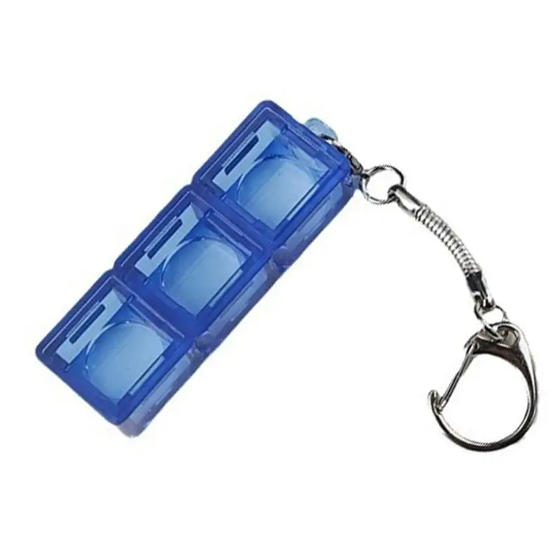 DIY Fidget Keycap Stressabbau-Schlüsselanhänger Spielzeug Tastatur-Tester Tastaturschalter-Sampler für Mechanische Tastaturen Schlüsselanhänger – Detail 10