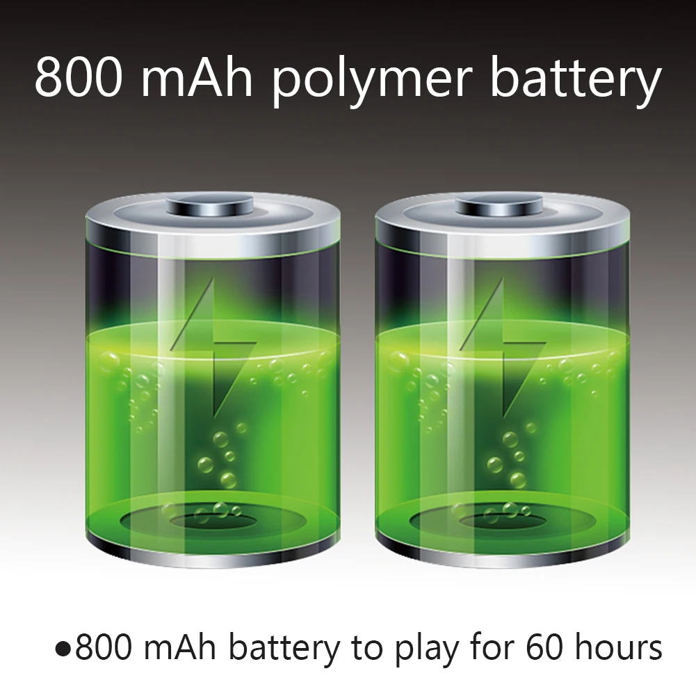 

Беспроводная гарнитура BT17, Bluetooth-совместимые наушники 5.0 + EDR, аксессуары для наушников с громкой связью для внутренней связи мотоцикла