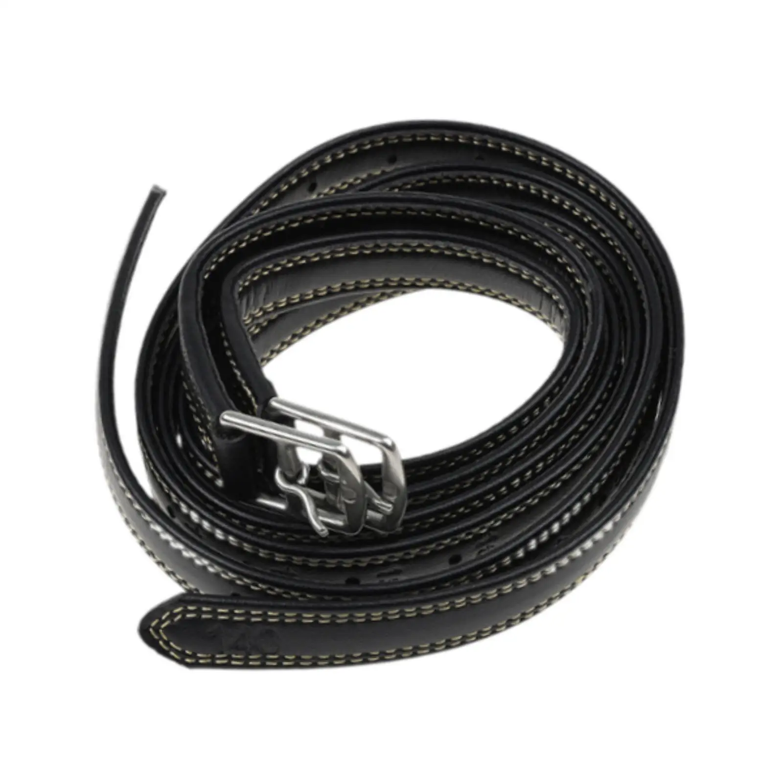 sangles-de-cuir-pour-etriers-de-cheval-reglables-en-microfibre-souple-avec-boucle-en-acier-inoxydable-pour-equipement-equestre
