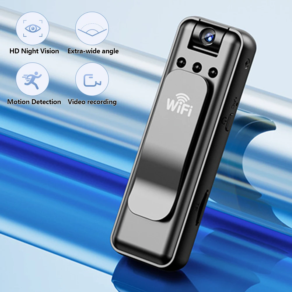 Thumbnail 2 - #12 Best Digital Cameras to Buy In 2026