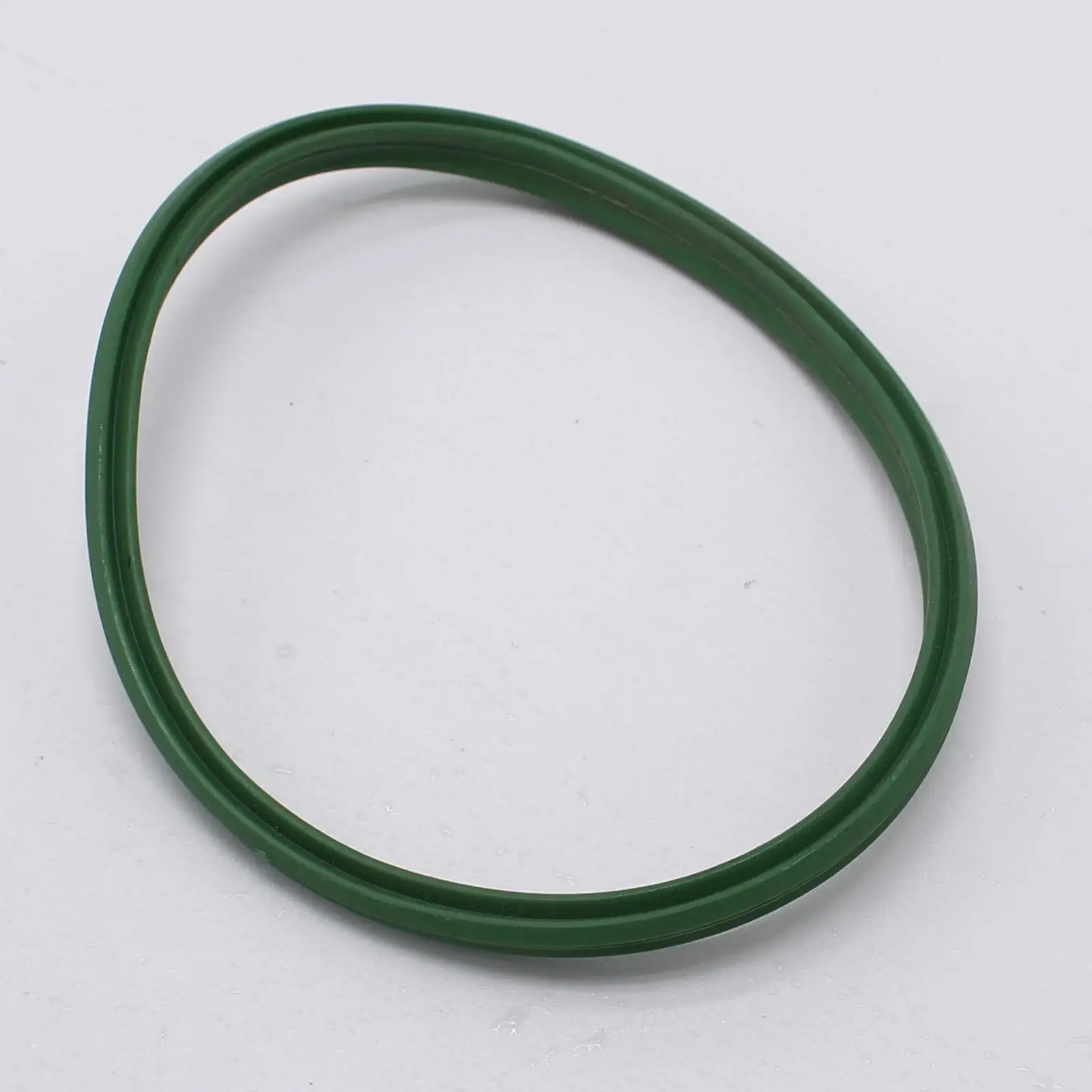 1J0145117A for Volkswagen for vw Truck Intercooler Boost Pipe Seal Hose O Ring