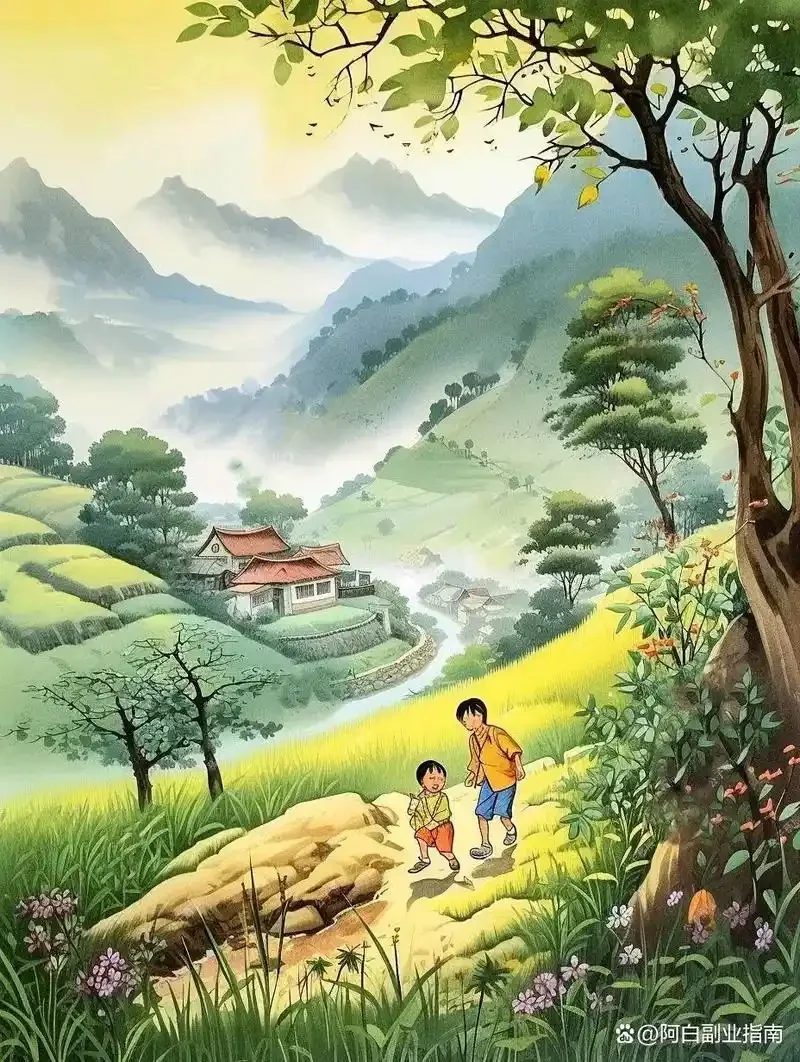 

Регулируемая линейка, регулировка высоты радиоуправляемого автомобиля и Camber обода колеса, датчик высоты хода 3-42 мм