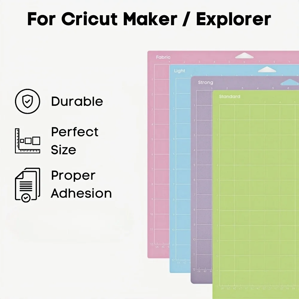 Thumbnail 2 - #20 Art & Craft Paper Discount Picks