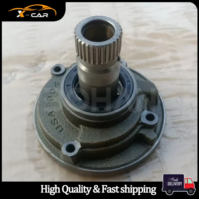 

Pompa hydrauliczna jazdy Manitou 109989 561930 85813676 562824 6190132M91 6190852M91