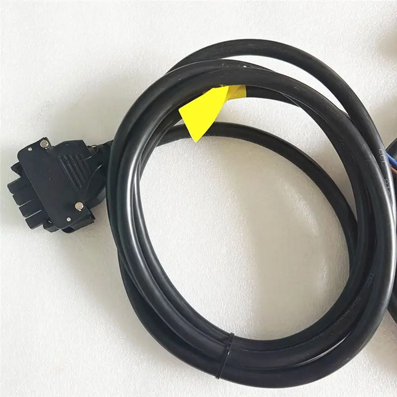 cable-de-charge-pour-materiel-agricole-dji-t60-t70-t100-cable-de-charge-pour-materiel-agricole-y41a