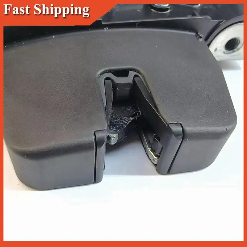 

A90E-For CHERY JETOUR X70 X90 Series Trunk Lock Block Luggage Lock Block F08-5606010