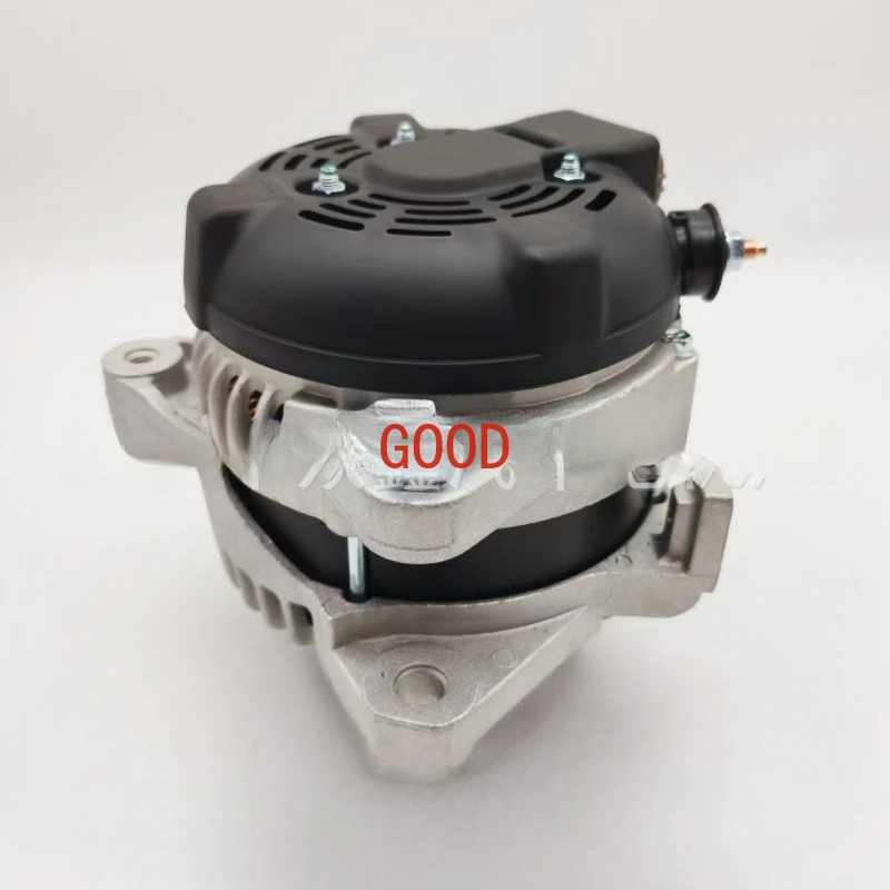 Auto parts alternator Toyota