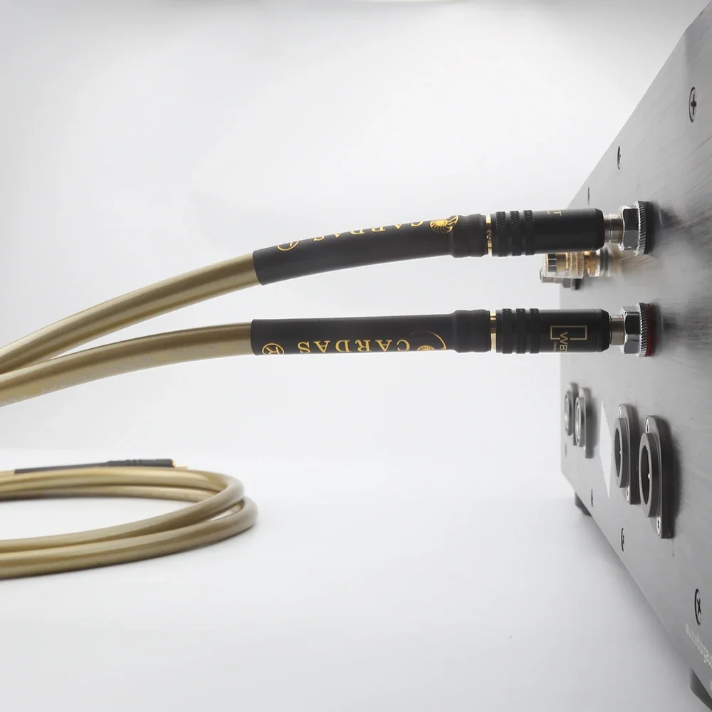 Audiocrast Rca Cabl…