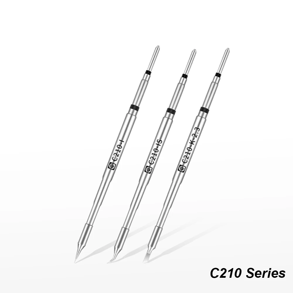 AMAOE EMMC 6in1 Reballing-Schablonen-Set, Zinn-Plattform mit Magnetfuß für EMMC EMCP UFS IC-Chip-Reparatur BGA153 BGA162 BGA169 – Detail 12