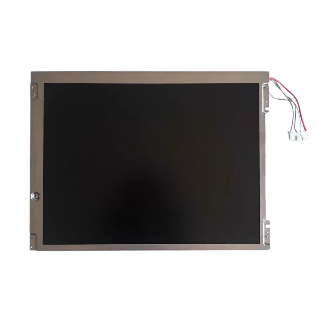 

Spot LQ121S1LG55 LQ121S1LG45 LCD display screen