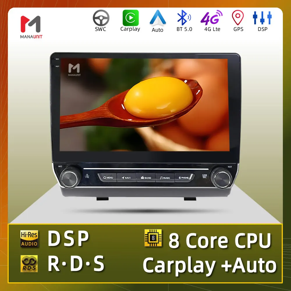 10 Inch With Botton…