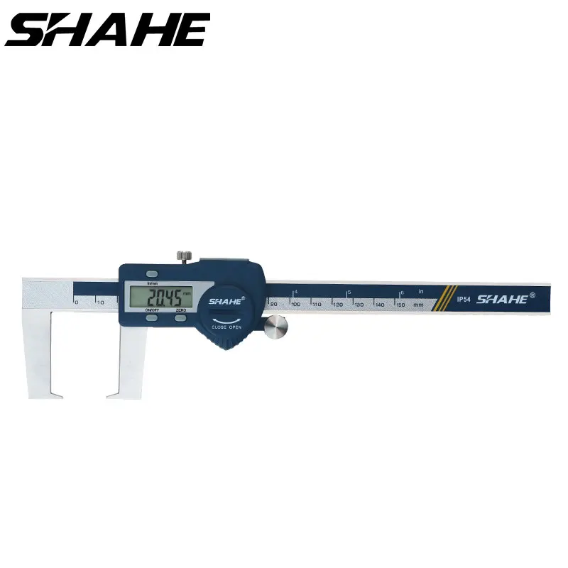 calibrador-digital-shahe-150-200-300mm-para-medir-ranuras-exteriores-acero-inoxidable-ip54-pantalla-grande-medidor-electronico